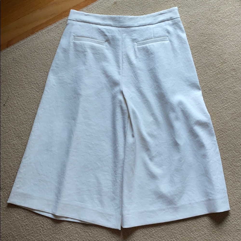 Tibi culottes - Picture 4 of 5